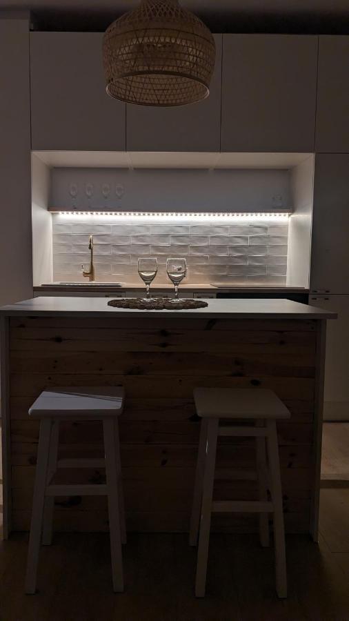 Sobótka Apartament&Spa Lis&Las מראה חיצוני תמונה