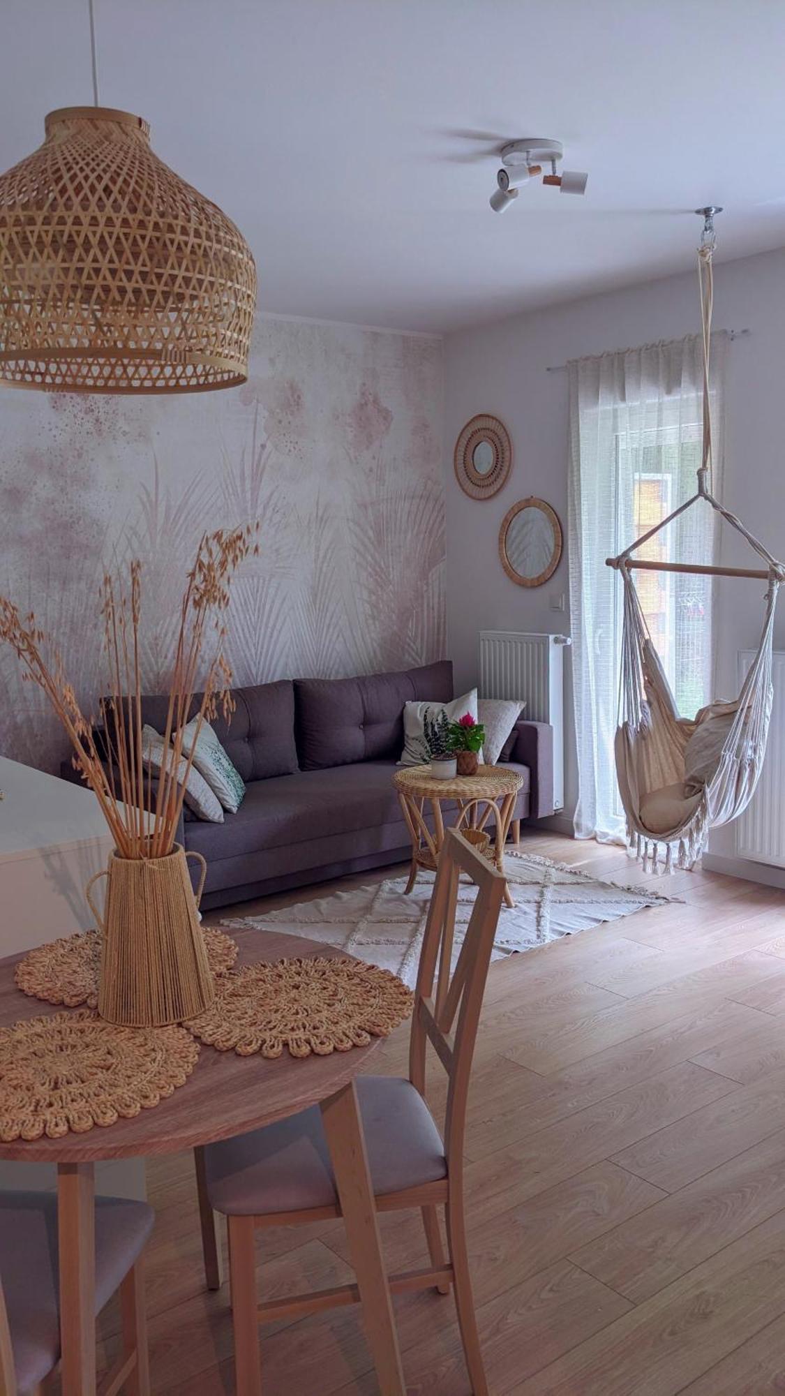 Sobótka Apartament&Spa Lis&Las מראה חיצוני תמונה